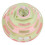 Interactive Turntable Cat Toy Ball Kitten Roller 2525cm Indoor 13