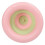 Interactive Turntable Cat Toy Ball Kitten Roller 2525cm Indoor 14