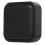 Pad numérico USB con cable, 1-tecla, interruptor azul, ABS 15