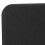 Pad numérico USB con cable, 1-tecla, interruptor azul, ABS 10