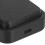 Pad numérico USB con cable, 1-tecla, interruptor azul, ABS 8