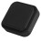 Pad numérico USB con cable, 1-tecla, interruptor azul, ABS 1