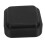 Pad numérico USB con cable, 1-tecla, interruptor azul, ABS 13