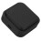 Pad numérico USB con cable, 1-tecla, interruptor azul, ABS 12