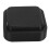 Pad numérico USB con cable, 1-tecla, interruptor azul, ABS 14