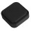 Pad numérico USB con cable, 1-tecla, interruptor azul, ABS 9