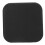 Pad numérico USB con cable, 1-tecla, interruptor azul, ABS 7