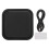 Pad numérico USB con cable, 1-tecla, interruptor azul, ABS 2
