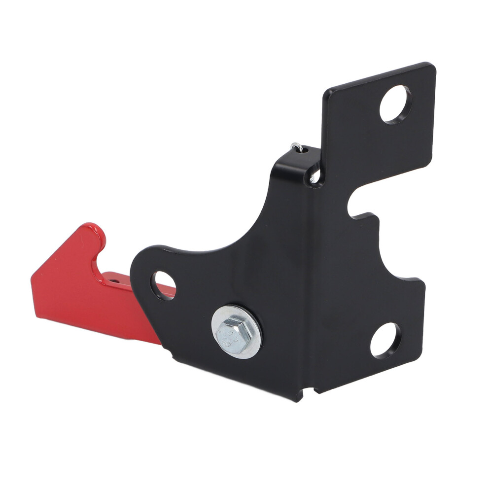 Sturdy Metal Spring Parking Brake For Polaris Ranger 800/900/1000 4691335666267