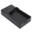 PSP 110/3000/2000/1000 cargador USB-C rápido 14