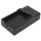 PSP 110/3000/2000/1000 cargador USB-C rápido 16