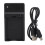 PSP 110/3000/2000/1000 cargador USB-C rápido 2