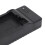 PSP 110/3000/2000/1000 cargador USB-C rápido 7
