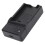 PSP 110/3000/2000/1000 cargador USB-C rápido 11