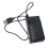 PSP 110/3000/2000/1000 cargador USB-C rápido 15