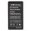 PSP 110/3000/2000/1000 cargador USB-C rápido 10