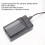 PSP 110/3000/2000/1000 cargador USB-C rápido 4