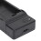 PSP 110/3000/2000/1000 cargador USB-C rápido 5