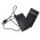PSP 110/3000/2000/1000 cargador USB-C rápido 1