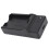 PSP 110/3000/2000/1000 cargador USB-C rápido 8