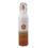 2 pezzi spray solare impermeabile SPF50+ da 150 ml 12