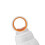 2 pezzi spray solare impermeabile SPF50+ da 150 ml 13