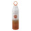 2 pezzi spray solare impermeabile SPF50+ da 150 ml 14