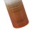 2 pezzi spray solare impermeabile SPF50+ da 150 ml 15