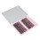 0.36/1.44mm 036 144 Ciglia a ciuffi - Soffici 15