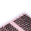 0.36/1.44mm 036 144 Ciglia a ciuffi - Soffici 8