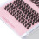 0.36/1.44mm 036 144 Ciglia a ciuffi - Soffici 6