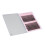 0.36/1.44mm 036 144 Ciglia a ciuffi - Soffici 16