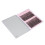 0.36/1.44mm 036 144 Ciglia a ciuffi - Soffici 13