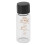 Botella de vidrio antidifusión 10 ml 6.52.52.5 cm 14