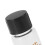 Botella de vidrio antidifusión 10 ml 6.52.52.5 cm 6