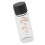 Botella de vidrio antidifusión 10 ml 6.52.52.5 cm 13