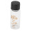 Botella de vidrio antidifusión 10 ml 6.52.52.5 cm 15