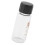 Botella de vidrio antidifusión 10 ml 6.52.52.5 cm 9