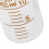 Botella de vidrio antidifusión 10 ml 6.52.52.5 cm 10