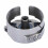 Rust-Resistant Bobbin Case for 1530 Herringbone & KSM 200 Equipment 10