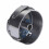 Rust-Resistant Bobbin Case for 1530 Herringbone & KSM 200 Equipment 7