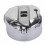 Rust-Resistant Bobbin Case for 1530 Herringbone & KSM 200 Equipment 1