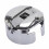 Rust-Resistant Bobbin Case for 1530 Herringbone & KSM 200 Equipment 15