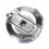 Rust-Resistant Bobbin Case for 1530 Herringbone & KSM 200 Equipment 11