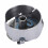Rust-Resistant Bobbin Case for 1530 Herringbone & KSM 200 Equipment 13