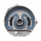Rust-Resistant Bobbin Case for 1530 Herringbone & KSM 200 Equipment 9