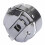 Rust-Resistant Bobbin Case for 1530 Herringbone & KSM 200 Equipment 8