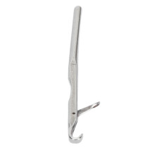 Metall-Overlock-Nadel für Teppiche & Decken, 3,7 cm, für die Fabriknutzung