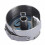 Rust-Resistant Bobbin Case for 1530 Herringbone & KSM 200 Equipment 12