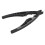 Pinze ammortizzanti per auto RC 1/8 1/10 1/12 12